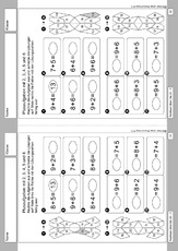 01 Rechnen üben bis 20-3 plus 23456.pdf